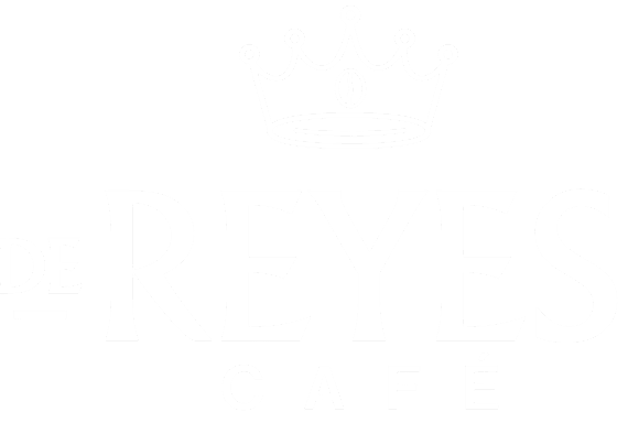 Cafe de Reyes